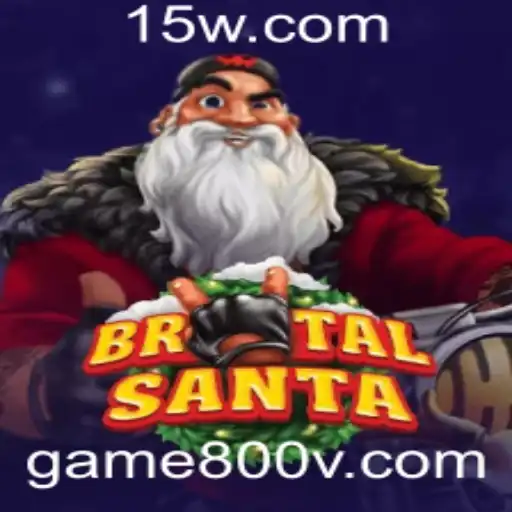 Desvendando BrutalSanta: A Nova Sensação do Mundo dos Games