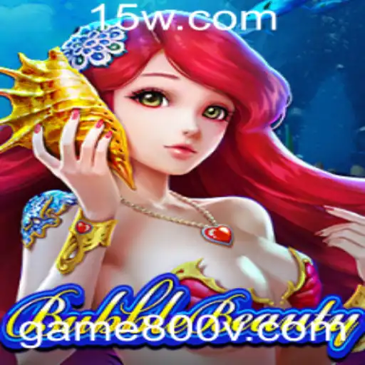 Descubra o Fascinante Mundo de BubbleBeauty: O Jogo que Revolucionou 2023