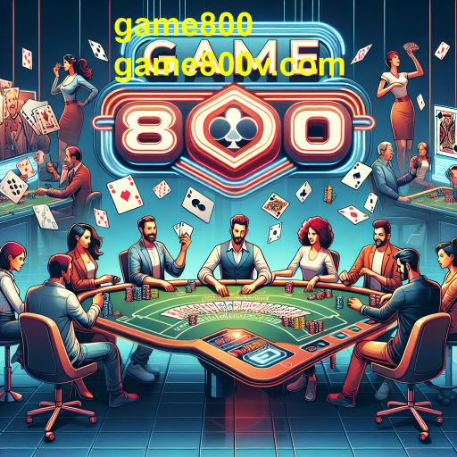 A Evolução dos Jogos de Cartas: Da Tradição à Modernidade