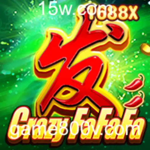 Descubra o Novo Fenômeno dos Jogos: CrazyFaFaFa