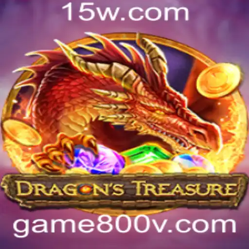 Explorando DragonsTreasure: O Novo Fenômeno do game800