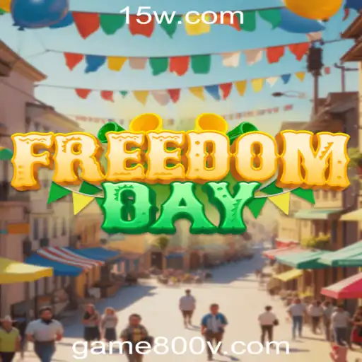 Explorando o Universo de FreedomDay: Um Mergulho Profundo nas Regras e Desafios do game800