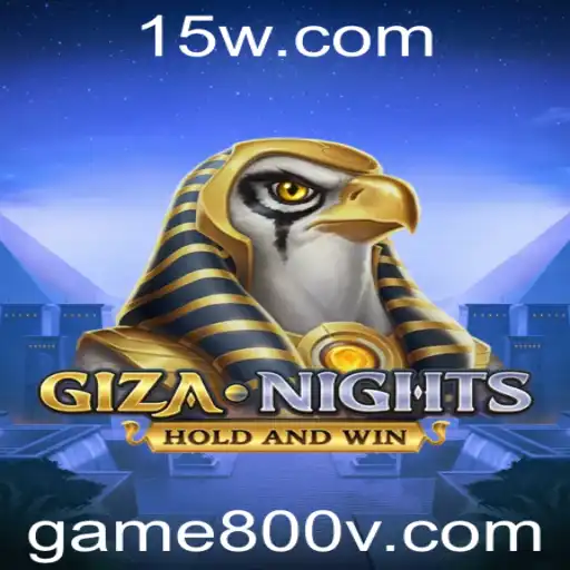 Descubra o Mundo Fascinante de GizaNights