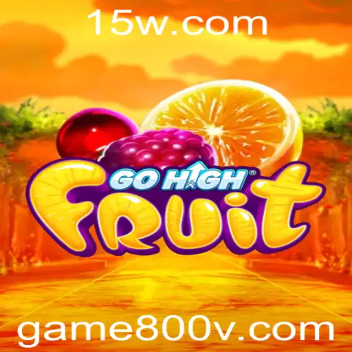 GoHighFruit: Explorando as Regras e Desafios do Novo Game800