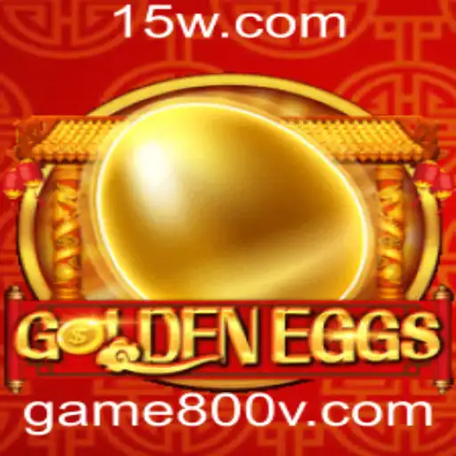 Explorando GoldenEggs: O Novo Fenômeno do game800