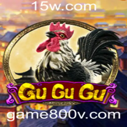 Descubra o Fascinante Mundo de GuGuGu: O Novo Fenômeno Gaming
