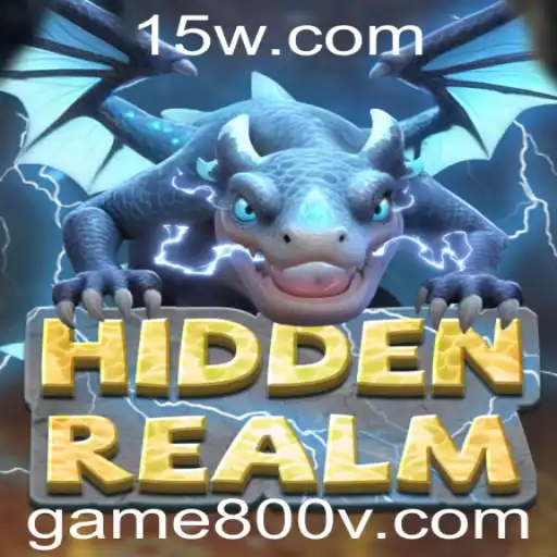 Explorando HiddenRealm: Aventura, Estratégia e Descobertas no Universo de game800