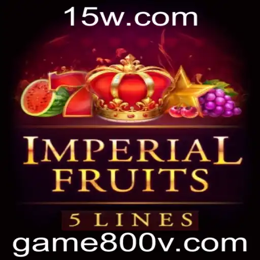 Explorando o Fascinante Mundo de ImperialFruits5