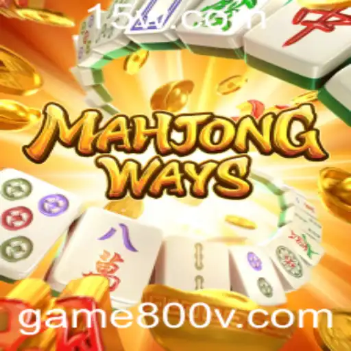 Explorando MahjongWays: Um Mergulho no Universo dos Jogos