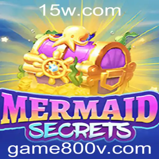Explorando os Segredos do Mar com MermaidSecrets: O Jogo do Momento
