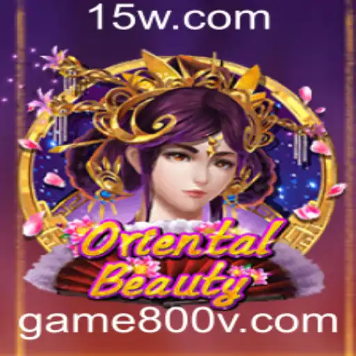 Descubra a Fascinante Experiência de Jogo com OrientalBeauty