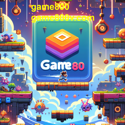 Explorando o Fascinante Mundo dos Jogos de Plataforma
