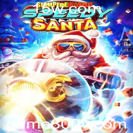 Explorando o Mundo de StempedeRushSpeedy: Um Novo Horizonte nos Jogos de Corrida