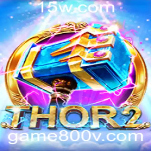 Thor2: O Inovador Game800 que Conquista os Gamers em 2023