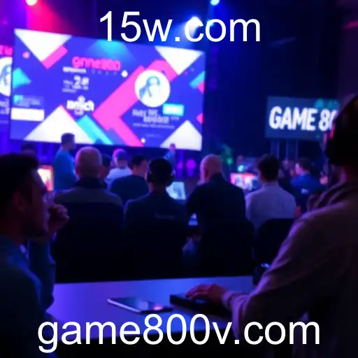 Transmissão ao vivo