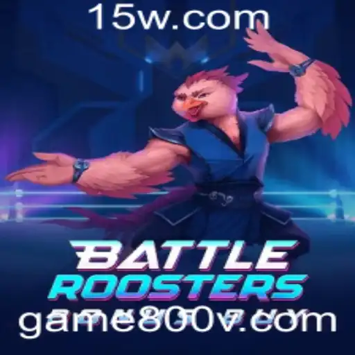 Explorando BattleRoostersBonusBuy: O Jogo do Momento