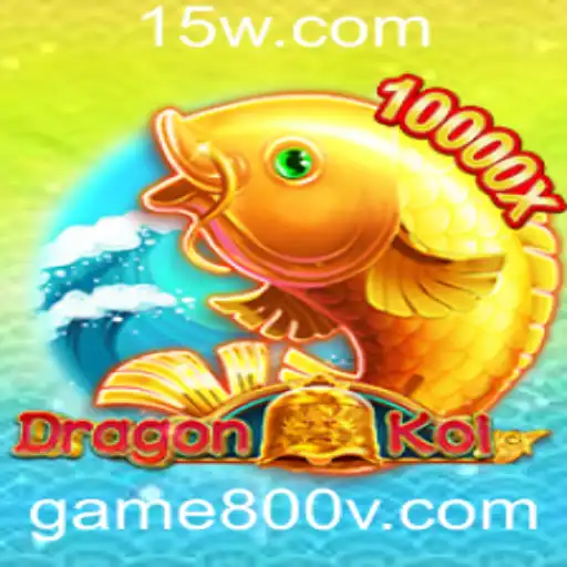 Explorando o Mundo Fascinante de DragonKoi: Um Guia Completo