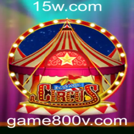 Descubra o Fascinante Mundo de EcstaticCircus: Um Mergulho nas Regras e Aventura do Game800