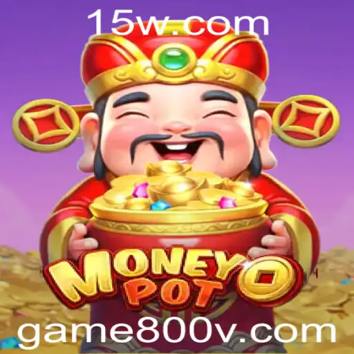 Descubra MoneyPot: O Jogo de Estratégia e Sorte que Conquista o Mundo