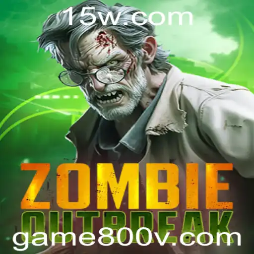 ZombieOutbreak: A Revolução no Mundo dos Jogos de Survival Horror