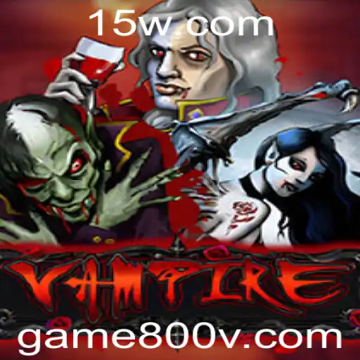 Descubra o Mundo Envolvente de 'Vampire': O Jogo de Estratégia Inovador