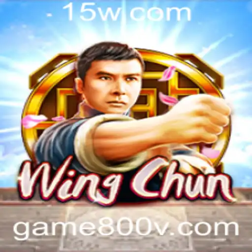 Desvendando o Jogo WingChun: Uma Experiência Imersiva