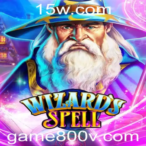 WizardsSpell: A Arte Mágica dos Jogos de Estratégia