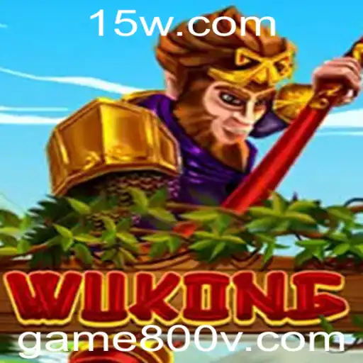 Explorando Wukong: Um Novo Marco no Mundo dos Jogos