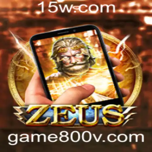 ZeusM: Descubra o Mundo Fascinante deste Jogo Inovador
